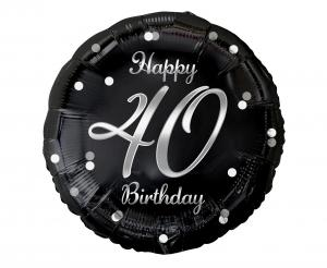 balon-foliowy-okragly-40-urodziny-happy-birthday-czarno-srebrny-45cm.jpg