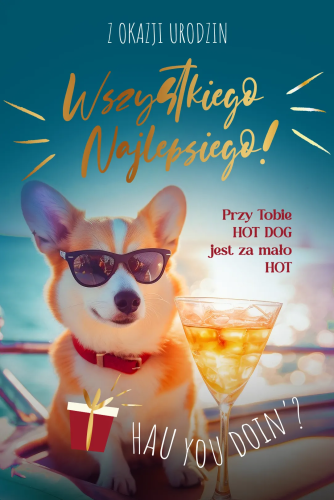 kartka-urodzinowa-armin-style-pies-corgi-hot-dog.jpg