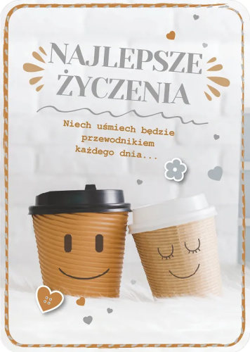 kartka-urodzinowa-armin-style-usmiechniete-kubki-kawa.jpg