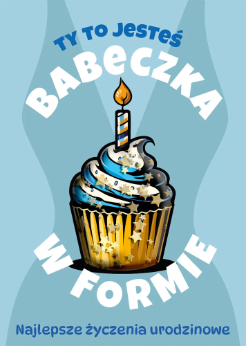 kartka-urodzinowa-ruchome-konfetti-babeczka-w-formie.jpg