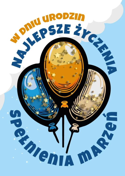 kartka-urodzinowa-ruchome-konfetti-balony-armin-style.jpg