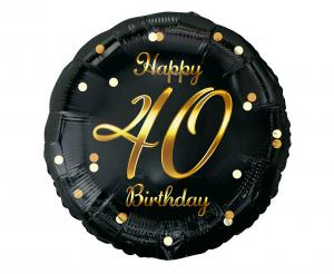 balon-foliowy-okragly-40-urodziny-happy-birthday-czarno-zloty-45cm.jpg
