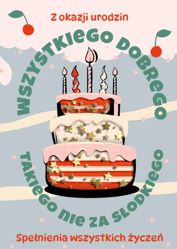 kartka-urodzinowa-ruchome-konfetti-tort-wisienka.jpg