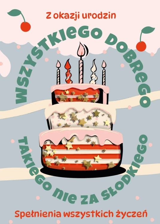 kartka-urodzinowa-ruchome-konfetti-tort-wisienka.jpg