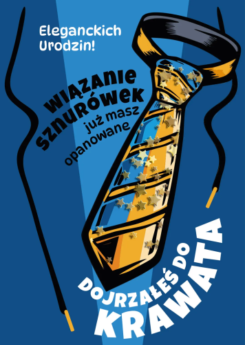 kartka-urodzinowa-ruchome-konfetti-krawat.jpg
