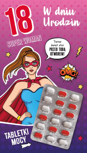kartka-na-18-urodziny-super-woman-tabletki-mocy.jpg