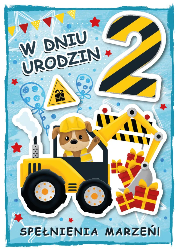 kartka-na-2-urodziny-koparka-pies-3d.jpg