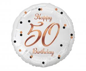 balon-foliowy-okragly-50-urodziny-happy-birthday-bialy-rose-gold-45cm.jpg