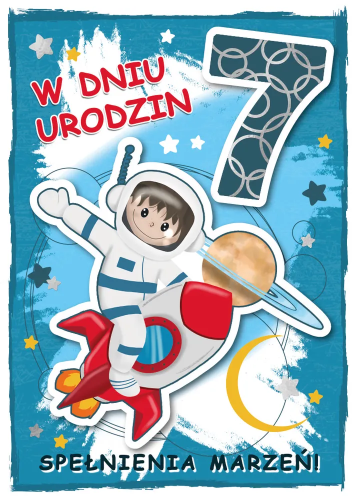 kartka-na-7-urodziny-kosmonauta-rakieta-3d.jpg