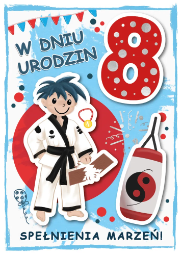 kartka-na-8-urodziny-karate-judo-3d.jpg