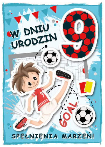 kartka-na-9-urodziny-pilkarz-gol-3d.jpg