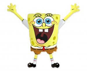 balon-foliowy-spongebob-kanciastoporty-flexmetal-zolty.jpg