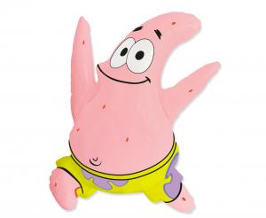 balon-foliowy-patryk-rozgwiazda-spongebob-flexmetal-rozowy.jpg