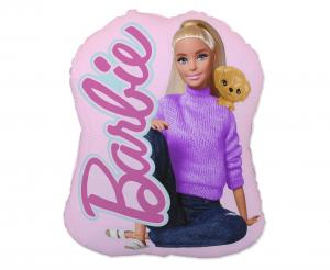 balon-foliowy-barbie-ksztalt-niestandardowy-flexmetal.jpg