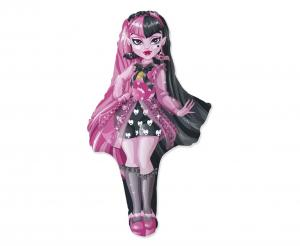 balon-foliowy-monster-high-draculaura-ksztalt-flexmetal.jpg