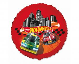 balon-foliowy-hot-wheels-okragly-46cm-flexmetal.jpg