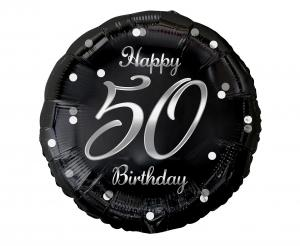 balon-foliowy-50-urodziny-czarno-srebrny-tychy-zabawne-wydry.jpg