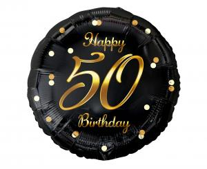 balon-foliowy-50-urodziny-czarno-zloty-tychy-zabawne-wydry.jpg