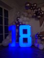 swiecace-cyfry-led-18-rgb-rozowe-neonowe-dekoracja-urodziny.jpg