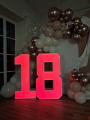 cyfry-led-100cm-biale-rgb-wynajem-poczta-balonowa.jpg