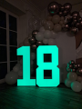 wypozyczalnia-cyfry-led-rgb-18-turkusowe-zmieniajace-kolor-tychy.jpg