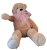 wypozyczalnia-duzy-mis-pluszowy-120cm-baby-shower-tychy.jpg