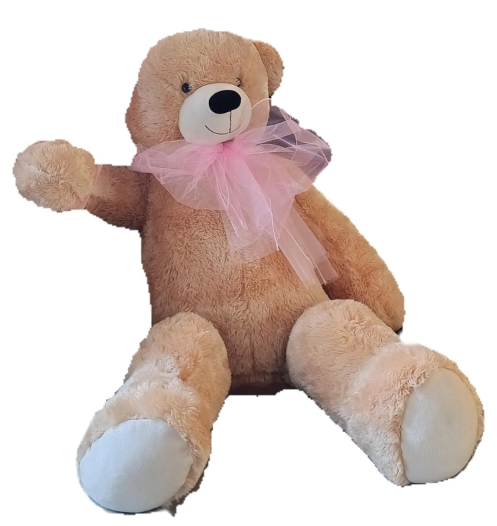 wypozyczalnia-duzy-mis-pluszowy-120cm-baby-shower-tychy.jpg