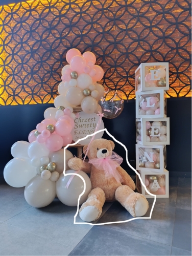 wypozyczalnia-duzy-mis-pluszowy-120cm-baby-shower-tychy.jpg