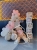 wypozyczalnia-duzy-mis-pluszowy-120cm-baby-shower-tychy.jpg