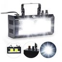 wypozyczalnia-stroboskop-led-light4me-efekt-dyskotekowy-tychy.jpg