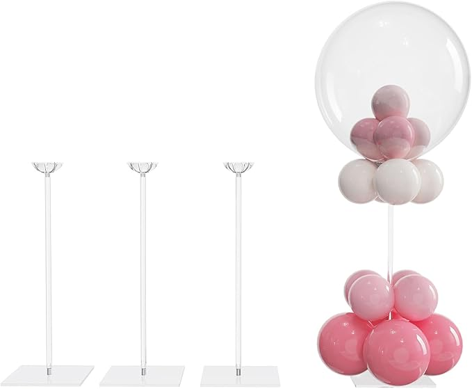 wypozyczalnia-stojak-akrylowy-na-balony-bez-helu-tychy.jpg