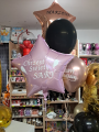 zestaw-balonow-baby-shower-dziewczynka-napis-na-balonie.jpg