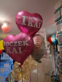 balon-serce-fuksja-z-napisem-roczek-kai-personalizacja.jpg