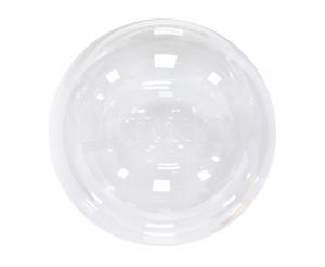 balon-krystaliczny-przezroczysty-aqua-18-cali-godan.jpg