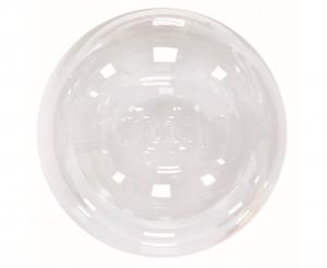 gigantyczny-balon-krystaliczny-aqua-30-cali-godan-65cm.jpg