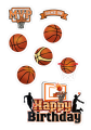 toppery-do-muffinek-koszykowka-basketball-nba.jpg