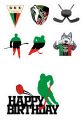 ozdoby-na-tort-gks-tychy-hokej-toppery.jpg