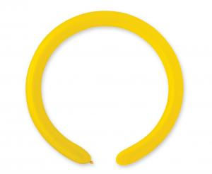 zolte-balony-do-modelowania-rurki-gemar-na-sztuki-zyrafa-pikachu.jpg