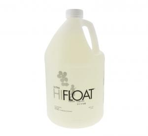 Żel usczelniający do balonów Hi-Float 96 OZ - 2,84 l