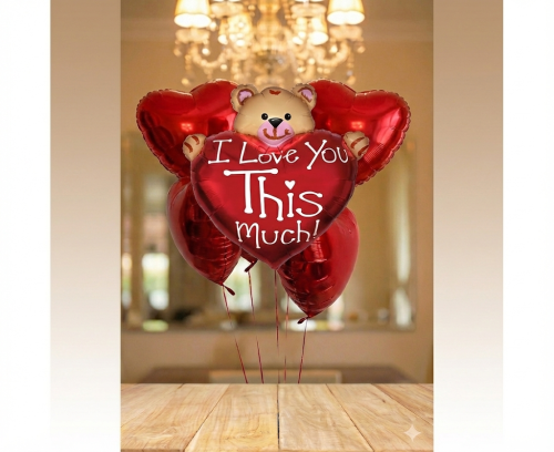 poczta-balonowa-mis-i-love-you-this-much-bukiet-serc-walentynki.jpg