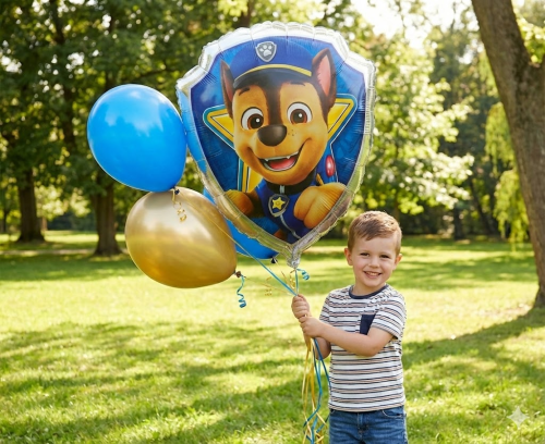 bukiet-balonowy-psi-patrol-chase-super-size-z-helem-tychy-dostawa.jpg