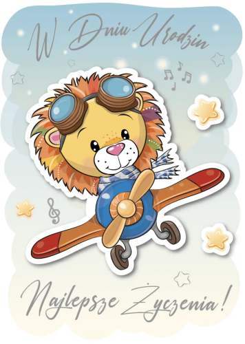 kartka-urodzinowa-lew-pilot-w-samolocie-dla-dziecka.jpg