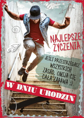 kartka-urodzinowa-dla-nastolatka-skater-deskorolka-street-art.jpg