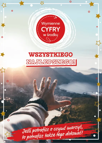 kartka-urodzinowa-gory-wymienne-cyfry-zrob-to-sam-motywacja.jpg