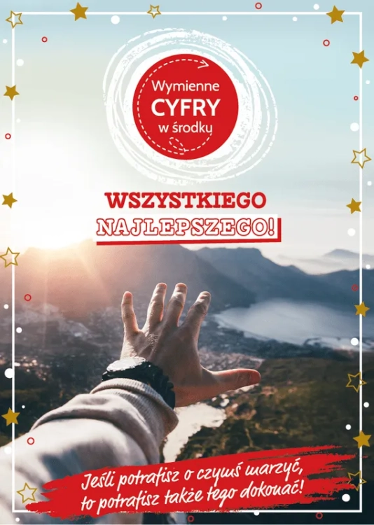 kartka-urodzinowa-gory-wymienne-cyfry-zrob-to-sam-motywacja.jpg