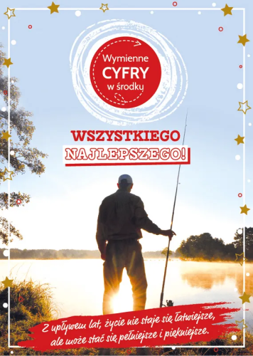 kartka-urodzinowa-dla-wedkarza-jezioro-wymienne-cyfry.jpg