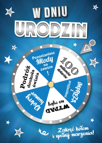 kartka-urodzinowa-kolo-fortuny-zabawna-100-milionow.jpg