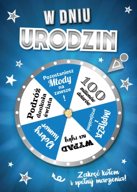 kartka-urodzinowa-kolo-fortuny-zabawna-100-milionow.jpg
