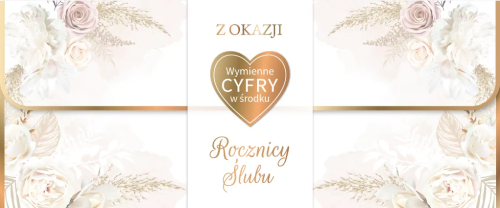 ekskluzywna-kartka-rocznica-slubu-boho-kwiaty-wymienne-cyfry.jpg