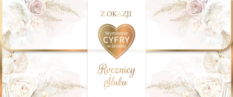 ekskluzywna-kartka-rocznica-slubu-boho-kwiaty-wymienne-cyfry.jpg